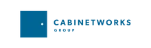 Cabinets Works Group